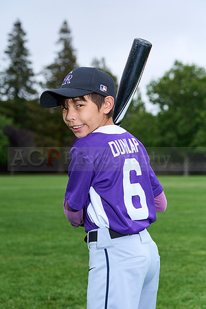 PLL_AA_Rockies00022