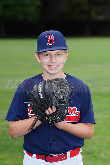 PLL_M_Red_Sox00067