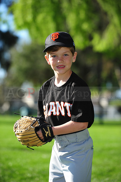 FMGiants023