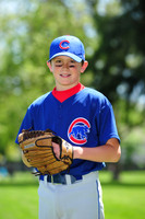 Major_Cubs013