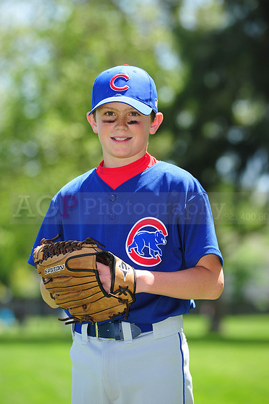 Major_Cubs013