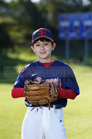 PWBraves00046