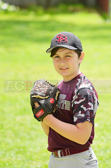 SB_Broncos_Mudcats00055