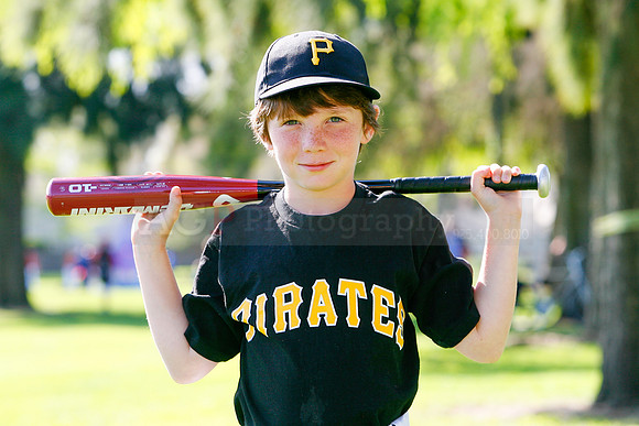 FMPIirates082