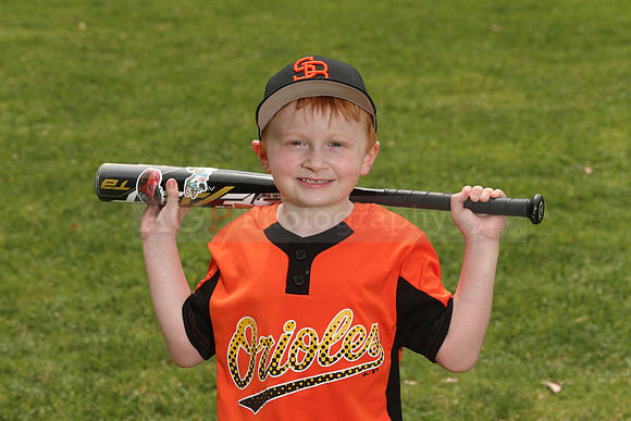 SB_Jr_PW_Orioles00122