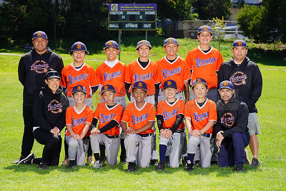 Bronco_Astros0081