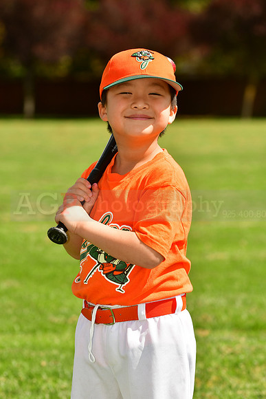 FMGrasshoppers051