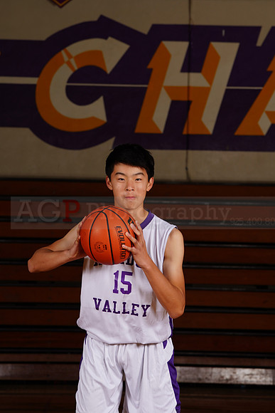 AVHSBoys_PurpleBKN00035