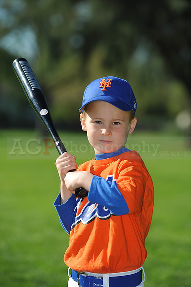 TBall_Mets031