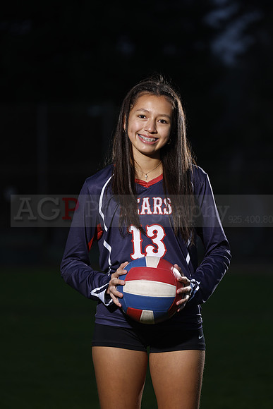 8thGradeVBall D2_D3051