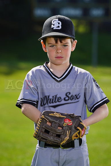 SB_JrPW_Whitesox043