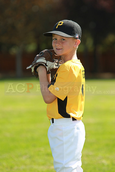 AAPirates042
