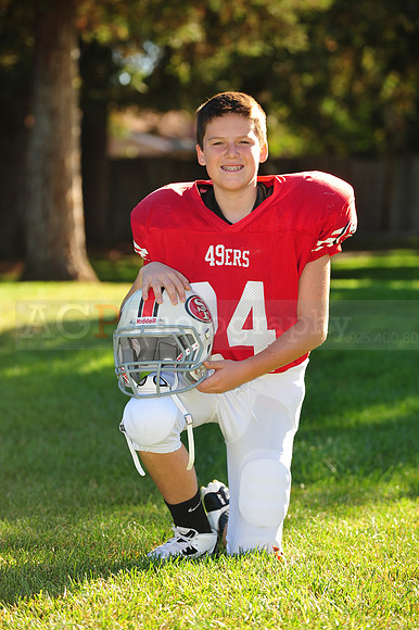 49ers029