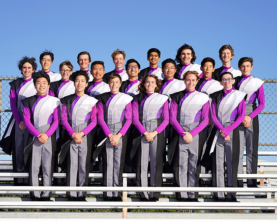 Trombone00002