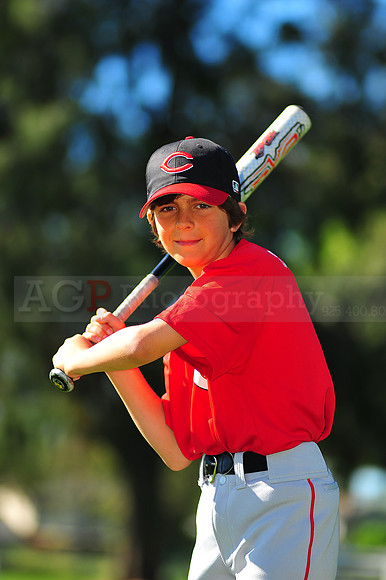 AAA_Reds064
