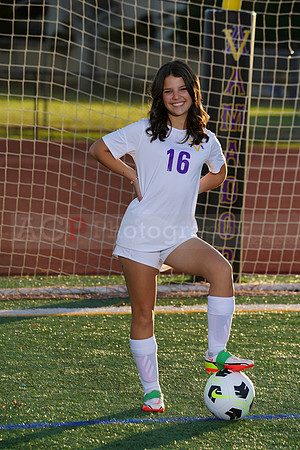 AVHSGirls_Frosh_Soccer00097