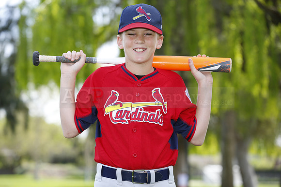 MCardinals029