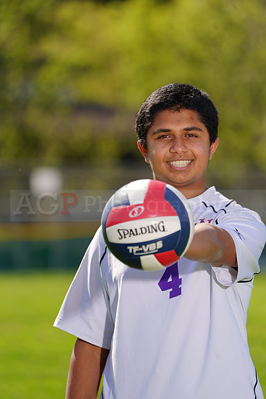 AVHSJVVBall00039