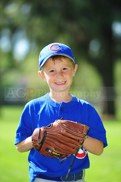 AA_Cubs046