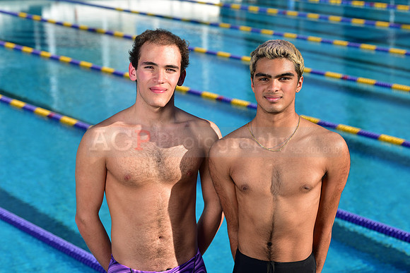 AVHS_Swim_Ind191