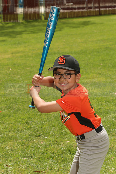 SB_Jr_PW_Orioles00012