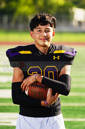AVHS_Varsity00099