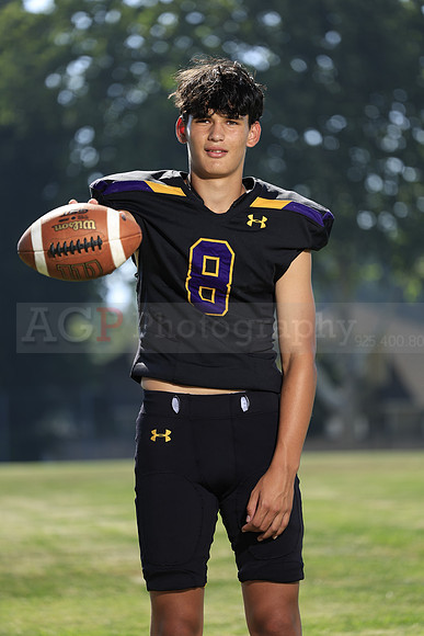 AVHS_JV072