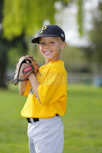 AAPirates025