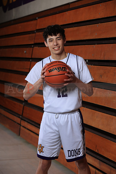 AVHSBoysJV_BKN00072