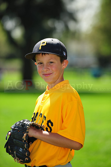 AAAPirates036