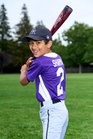 PLL_AA_Rockies00003