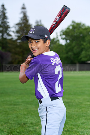 PLL_AA_Rockies00003
