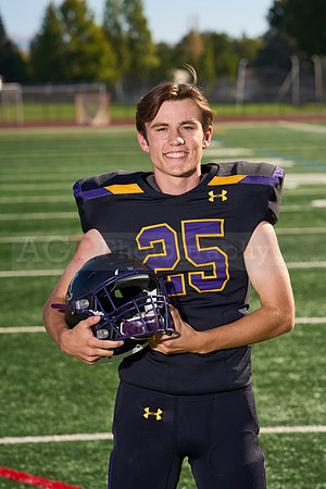 AVHS_Varsity00237