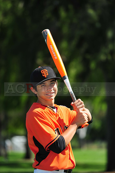 MGiants103