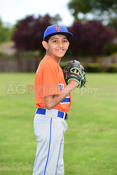 MMets0015
