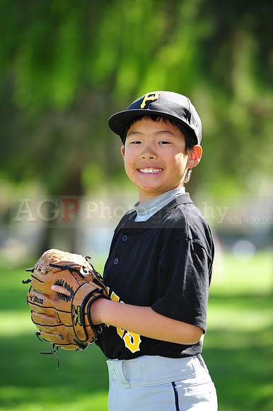 AAPirates094