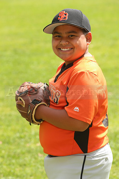 SB_PW_Giants00042