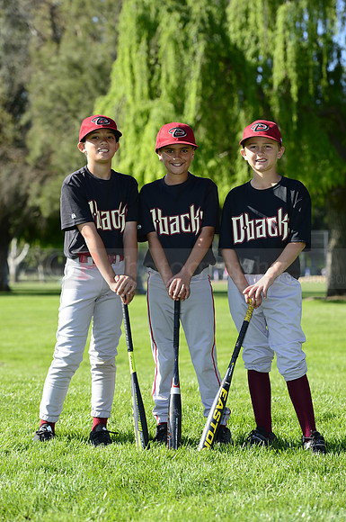 AAADBacks094