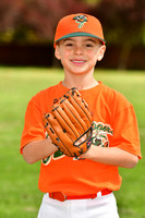FMGrasshoppers001