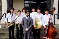 FALLON_MS_JAZZ_COMBO00008