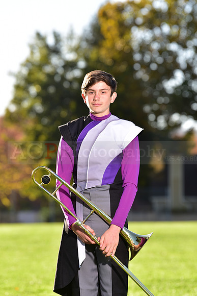 Trombone00003