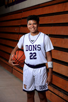 AVHSBoysJV_BKN00019