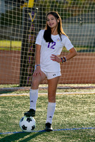 AVHSGirls_Frosh_Soccer00005
