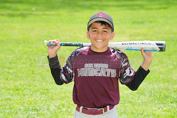 SB_Broncos_Mudcats00004