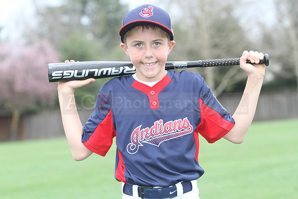 AAAIndians029