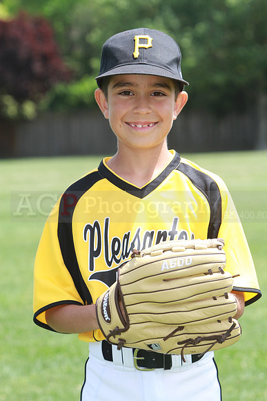 AAAPirates0059