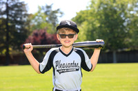 PLL_A_Whitesox00012