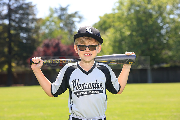 PLL_A_Whitesox00012