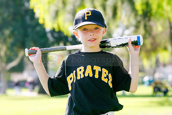 FMPIirates069