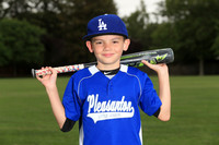 PLL_AA_Dodgers00006